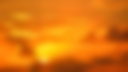 Climate