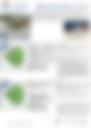 Daily Weather Forecast 20 June 2026