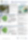 Daily Weather Forecast 22 June 2026