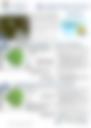 Daily Weather Forecast 27 June 2026