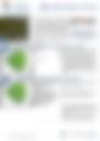 Daily Weather Forecast 29 July 2026