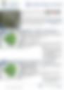 Daily Weather Forecast 10 August 2026