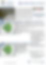 Daily Weather Report  11 August 2026