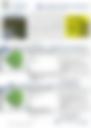 Daily Weather Forecast 27 October 2026