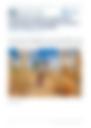 Meteorological Services Department  Analysis and Performance of the Drought Anticipatory Action System during the 2025-26 Rainy Seasonin Zimbabwe